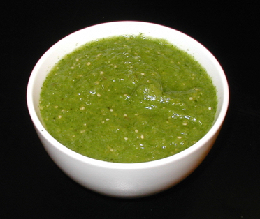 SalsaVerde